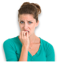 home-remodeling-stress2