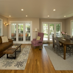 This is the image alt text