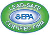 EPA-lead-certification EPA Lead-Safe Certified Renovator
