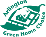 Green-Home-Choice-Logo Arlington Green Home Choice Award