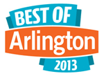 best-of-arlington-150 Best of Arlington Award - Remodeling Contractor