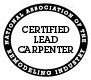 certifiedLC NARI Certified Lead Carpenter