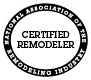certifiedrem NARI Certified Remodeler