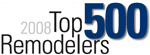 top500_2008 Qualified Remodeler Magazine