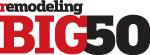 Big50 Remodeling Magazine