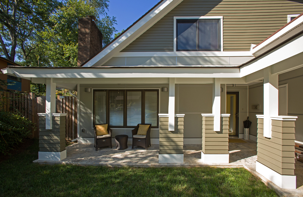 WholeHouseRemodeling5_front_Porch