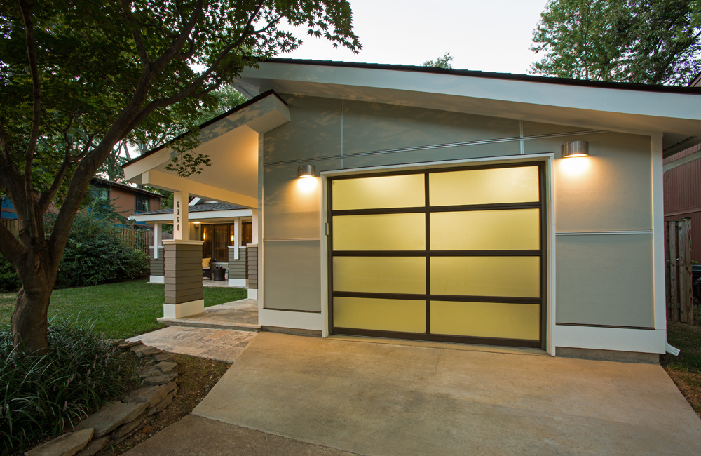 WholeHouseRemodeling5_garage1
