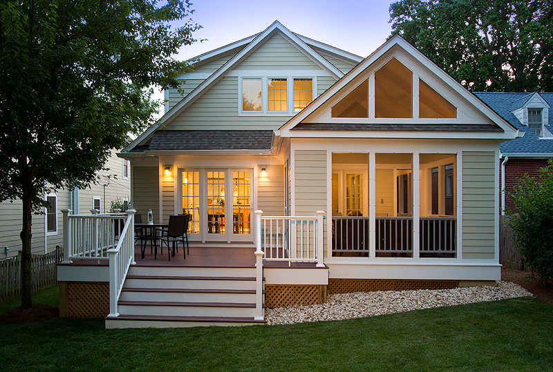 exterior-remodeling-addition