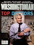 washingtonian-magazine Washingtonian Magazine