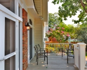 exterior-remodeling-deck