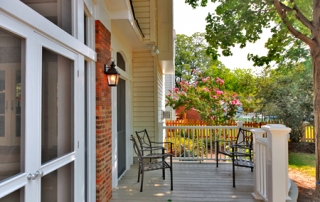 exterior-remodeling-deck