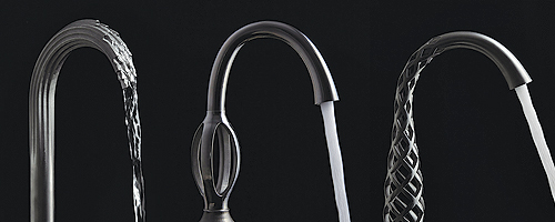 Trends from 2016 KBIS