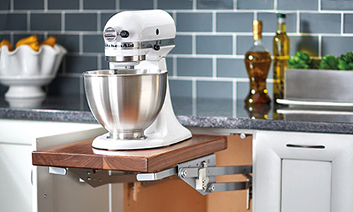 KBIS2015-rev-a-shelf-stand-mixer-shelf1