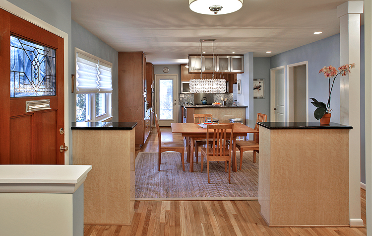 merrill-kitchen-remodelingx750