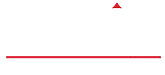 Merrill Contracting & Remodeling, Inc. Logo