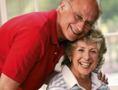 Designing And Remodeling Your Bathroom For Aging In Place