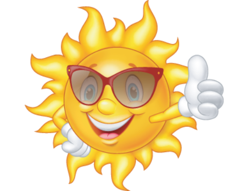 Air Conditioning: What’s the Right Size System?