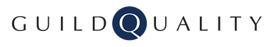 guildquality_385x67px-1