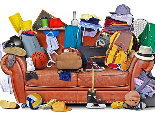 5 Great Reasons to Remodel NOW