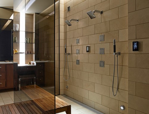 The Universal Appeal of Universal Design