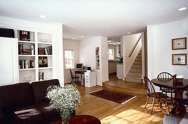 interior9_fs Finished basement remodel photo from basement remodeling contractor in Northern Virginia