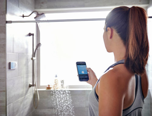 New Ideas for Kitchen and Bath Remodeling in 2018