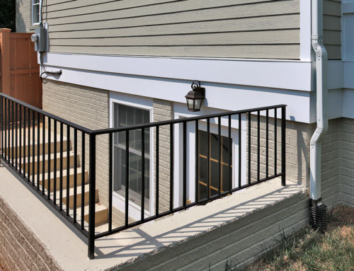 5 Issues to Address Before You Remodel Your Basement