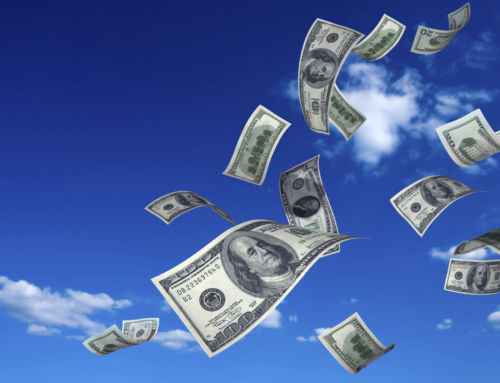 Can Using a Professional General Contractor Save You Money?