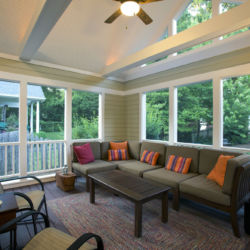 whole house renovation in northern va