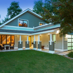 whole house remodeling in northern va