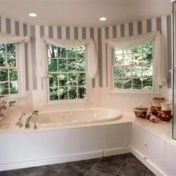 bathroom remodel northern virginia