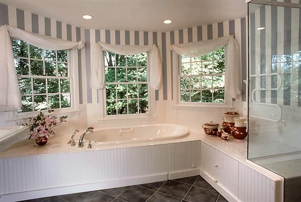 bathroom remodel northern virginia