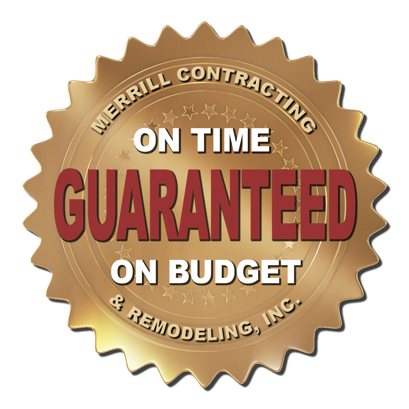 guarantee_large guarantee logo