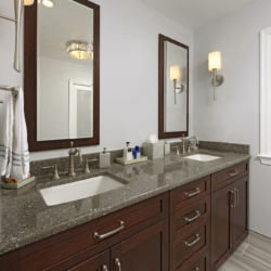 bathroom remodel northern virginia