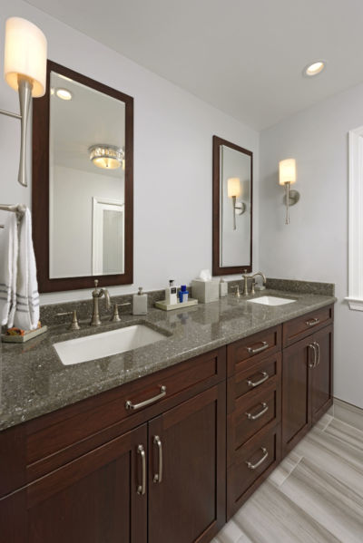 bathroom remodel northern virginia