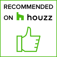 featured on houzz