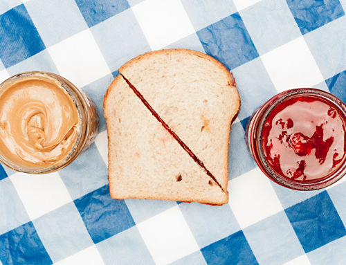 How to Survive a Kitchen Remodeling Project