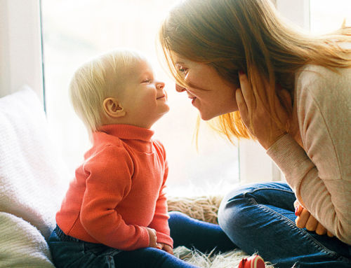 10 Articles to Help You Cope with Coronavirus COVID-19