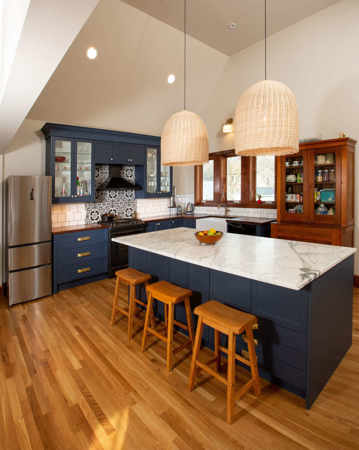 kitchen remodeling northern virginia