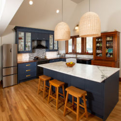 kitchen remodeling northern virginia