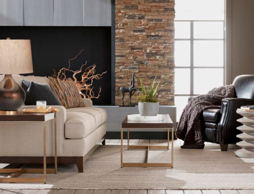 It’s the Season for Traditions and Transitions