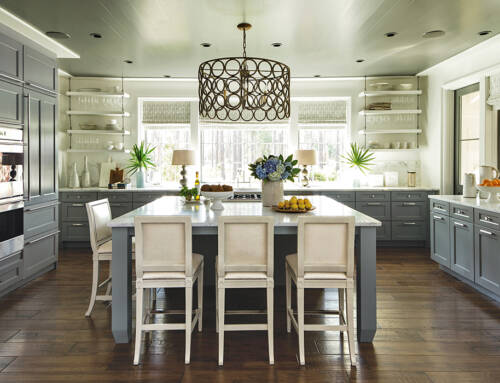 A Stylish Home Can Be Within Reach