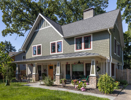 Get Inspired by This Amazing Transformation